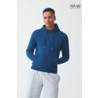 Organic Bio&Eco  kapucnis pulóver