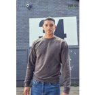 Klasszikus Bio&Eco Vegan unisex pulóver