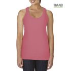 Női trikó élénk színekben