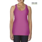 Női trikó élénk színekben