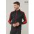 Klasszikus unisex sport felső 4-5XL-es méretben