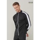 Klasszikus unisex sport felső 4-5XL-es méretben
