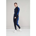 Klasszikus unisex sport felső