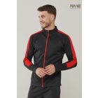 Klasszikus unisex sport felső