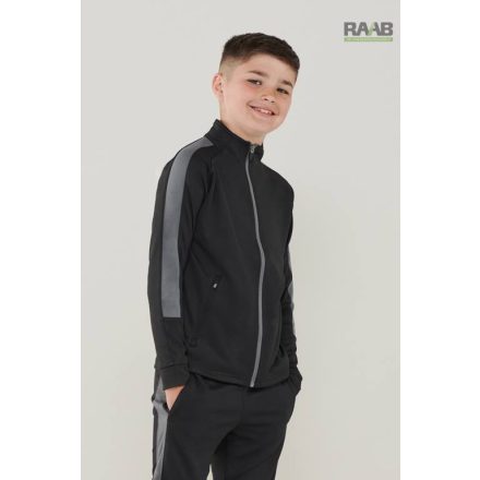Junior és gyermek szabadidő felső