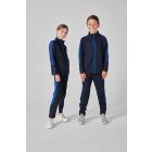 Junior és gyermek szabadidő felső