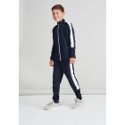 Junior és gyermek szabadidő felső