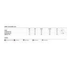 Junior és gyermek szabadidő felső