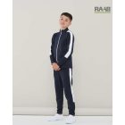 Junior és gyermek szabadidő nadrág