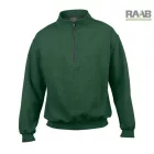 Adult Vintage férfi pulóver