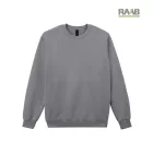 Hammer Maxweight felnőtt környakas pulóver S-2XL-ig