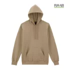 Hammer Maxweight felnőtt kapucnis pulóver 3-4XL-ig
