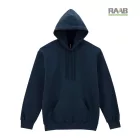 Hammer Maxweight felnőtt kapucnis pulóver 3-4XL-ig