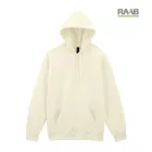 Hammer Maxweight felnőtt kapucnis pulóver 3-4XL-ig