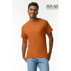 Környakas gildan  póló 3-5XL méretben