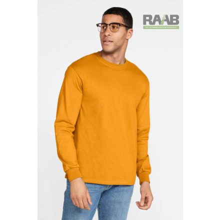Hosszú Ujjú póló 3-4XL