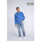 Hosszú Ujjú póló 3-4XL