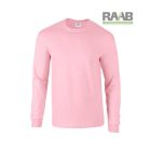 Hosszú Ujjú póló 3-4XL