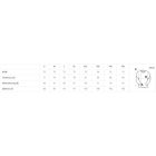 Hosszú Ujjú póló 3-4XL