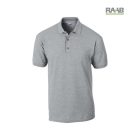 Ultra Cotton galléros póló