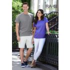 Gildan férfi póló 3XL