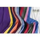 Gildan férfi póló 4-5XL-ig