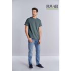 Gildan férfi póló 4-5XL-ig