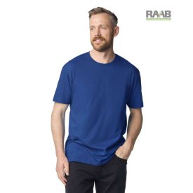 Unisex póló 3-4XL-ig