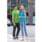 Unisex póló 3-4XL-ig