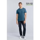 Unisex póló 3-4XL-ig