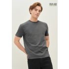 Unisex póló S-2XL-ig