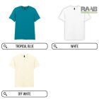 Unisex póló S-2XL-ig