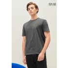 Unisex póló S-2XL-ig