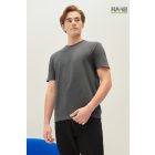 Unisex póló S-2XL-ig