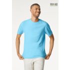 Unisex póló S-2XL-ig