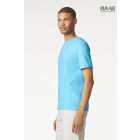 Unisex póló S-2XL-ig