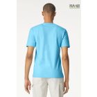 Unisex póló S-2XL-ig