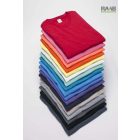 Unisex póló S-2XL-ig