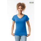 Hosszú ujjú férfi póló