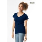 Hosszú ujjú férfi póló