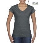 Hosszú ujjú férfi póló