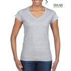 Hosszú ujjú férfi póló