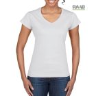 Hosszú ujjú férfi póló