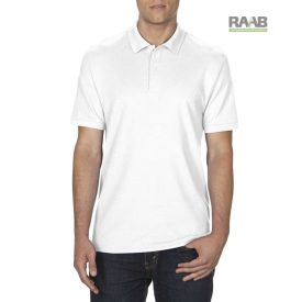 3-4XL-es méretű DryBlend férfi póló 