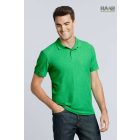 DryBlend férfi póló 