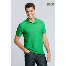 DryBlend férfi póló 