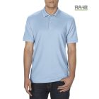 DryBlend férfi póló 