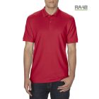 DryBlend férfi póló 