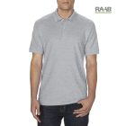 DryBlend férfi póló 