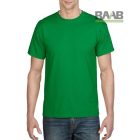 Kevertszálas klasszikus  póló